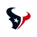 houston-texans